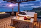 Ferneypergolas-2.jpg; ?>