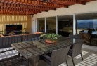 Ferneypergolas-3.jpg; ?>