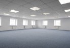 Ferneyskylight-replacements-2.jpg; ?>