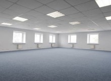 Kwikfynd Skylights
ferney